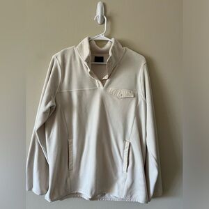 32 Degree Heat crewneck